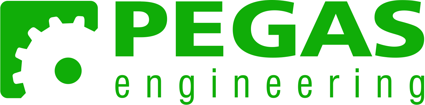 Pegas Engineering